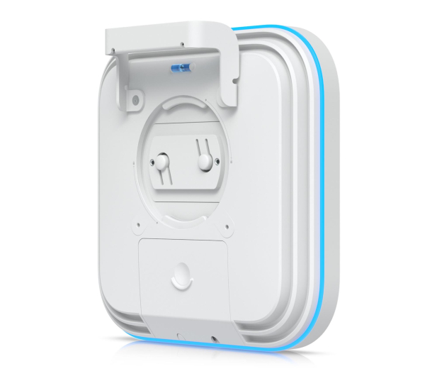 Ubiquiti Enterprise E7 Campus - 1522809 - zdjęcie 4